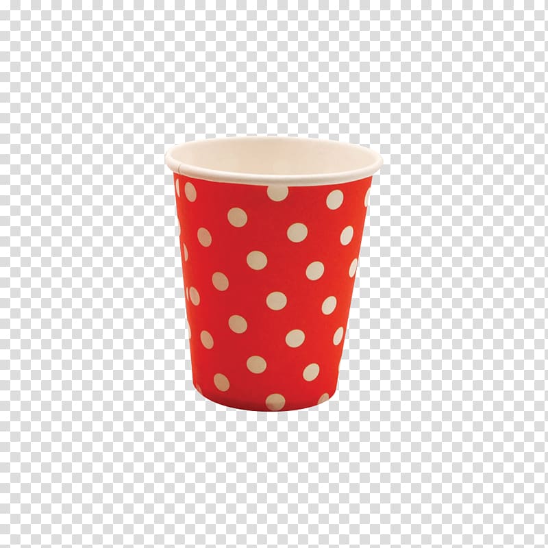 Paper cup Coffee cup sleeve Mug, disposable cups transparent background PNG clipart