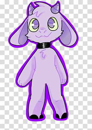 Whiskers Cat, Cat transparent background PNG clipart thumbnail