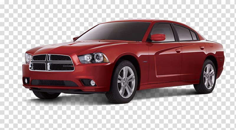 2014 Dodge Charger SE 2014 Dodge Charger SXT Car Vehicle, dodge transparent background PNG clipart