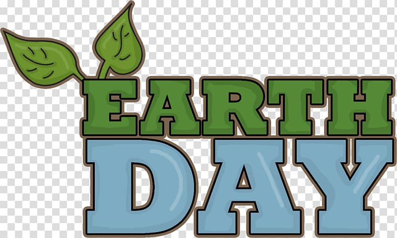 Norristown Earth Day April 22 Teacher , And Use Earth Day transparent background PNG clipart