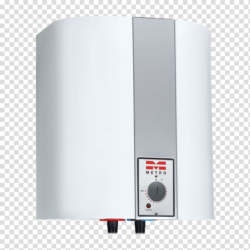 Hot water storage tank District heating Vitreous enamel Stainless steel Liter, Jem transparent background PNG clipart