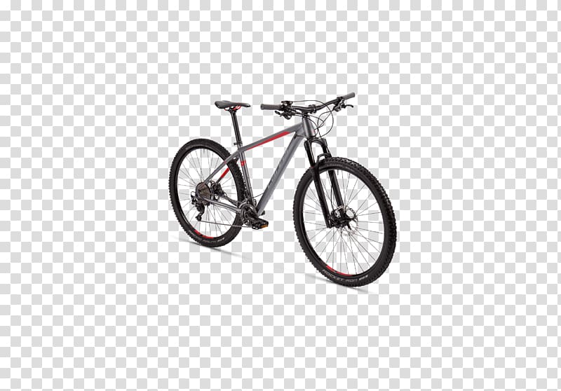 Bicycle suspension Mountain bike Cross-country cycling, Bicycle transparent background PNG clipart