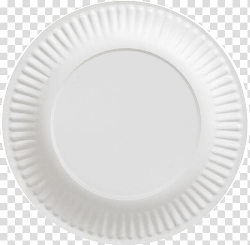 Tree-free paper Plate Disposable Cloth Napkins, Plate transparent background PNG clipart