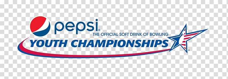 Pepsi Pin Street at Fort Myers United States Bowling Congress Tournament, pepsi logo transparent background PNG clipart