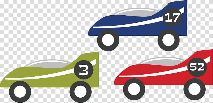 Pinewood derby Car Soap Box Derby , Kentucky Derby transparent background PNG clipart