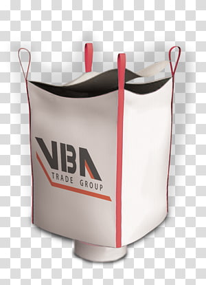 Brand Handbag, design transparent background PNG clipart thumbnail