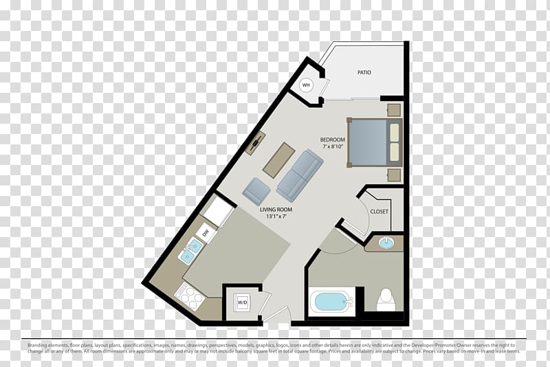 Floor plan Architecture Product design Brand Property, design transparent background PNG clipart