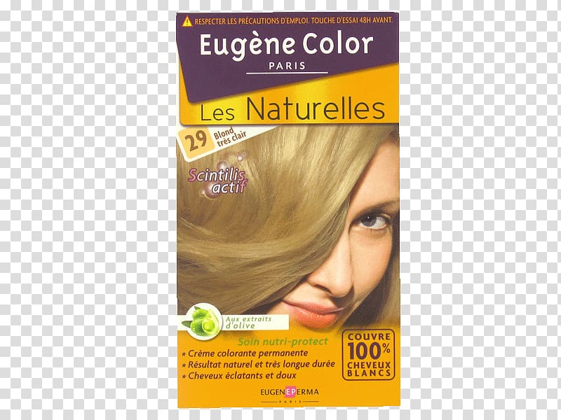 Ardis Hair coloring Chestnut Capelli, bijouterie transparent background PNG clipart