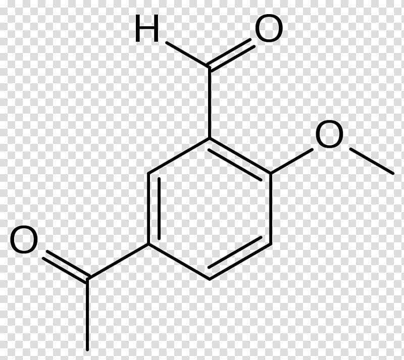 Acetaminophen Pharmaceutical drug Metamizole Anti-inflammatory Ibuprofen/paracetamol, Acetyl Hexapeptide3 transparent background PNG clipart
