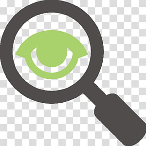 Computer Icons , others transparent background PNG clipart thumbnail