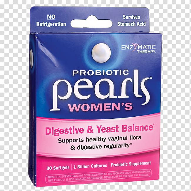 Dietary supplement Lactobacillus acidophilus Probiotic Health Large intestine, health transparent background PNG clipart
