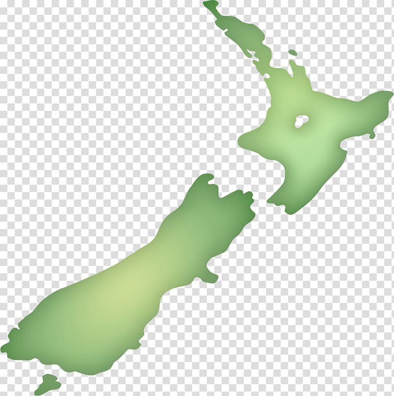 New Zealand Map, map transparent background PNG clipart