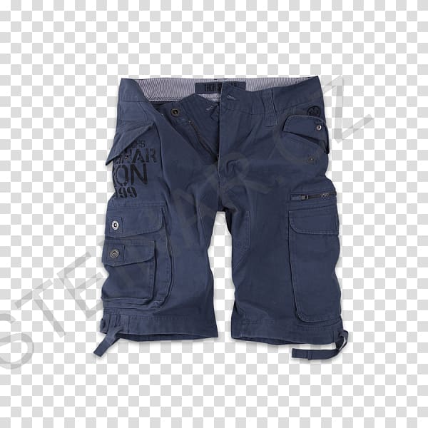 T-shirt Bermuda shorts Thor Steinar Pants, T-shirt transparent background PNG clipart