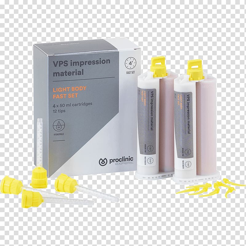 Amalgam Syringe Composite material Radiodensity, impression transparent background PNG clipart