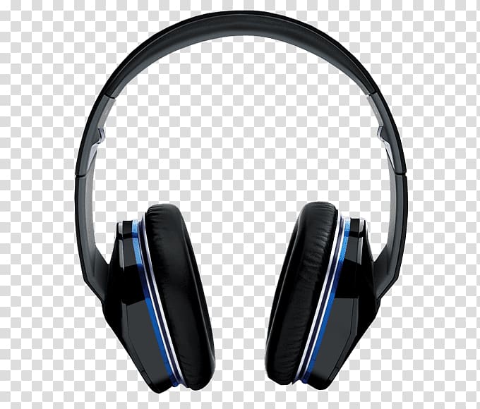 Logitech UE 6000 Headphones Ultimate Ears Noise-cancelling headphones Audio, headphones transparent background PNG clipart