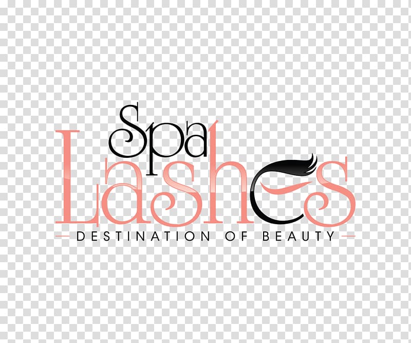 Logo Brand, design transparent background PNG clipart