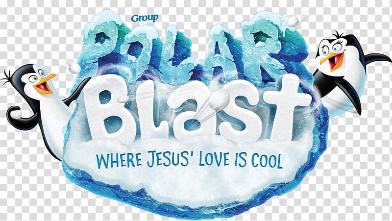 Vacation Bible School Child VBS 2018! God\'s Word Translation, child transparent background PNG clipart