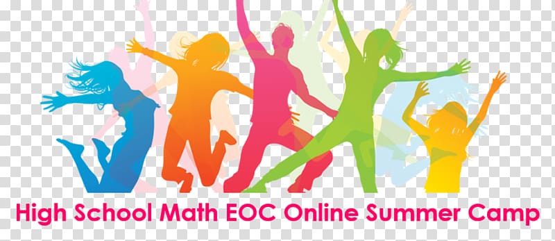 Youth ministry Christian ministry Community Youth Centre, high school mathematics transparent background PNG clipart