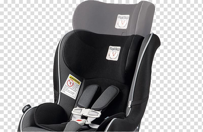 Baby & Toddler Car Seats Peg Perego Primo Viaggio Convertible Peg Perego Primo Viaggio 4-35, Peg Perego transparent background PNG clipart