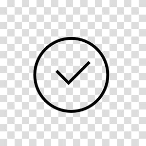 Emoticon Line Angle Font, line transparent background PNG clipart thumbnail