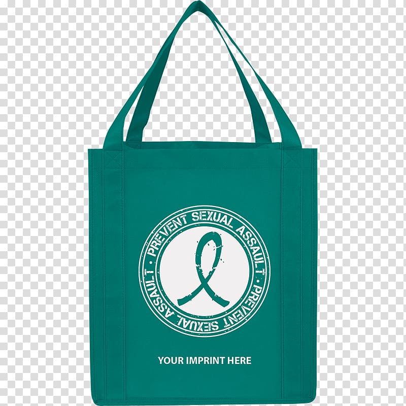 Tote bag Shopping Bags & Trolleys Paper Reusable shopping bag, bag transparent background PNG clipart