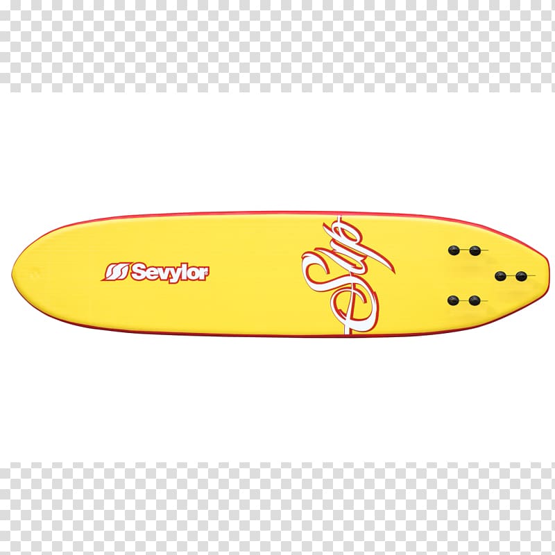 Standup paddleboarding Surfing Sevylor, green paddle transparent background PNG clipart