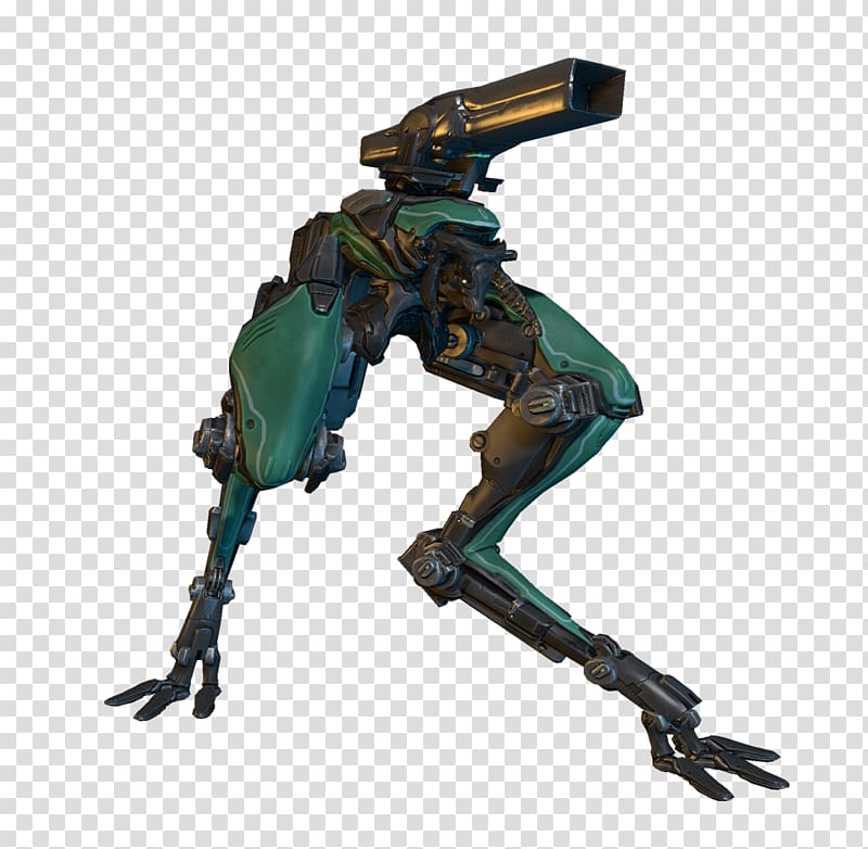 Warframe Wiki PlayStation 4 Juggernaut Text corpus, Warframe transparent background PNG clipart