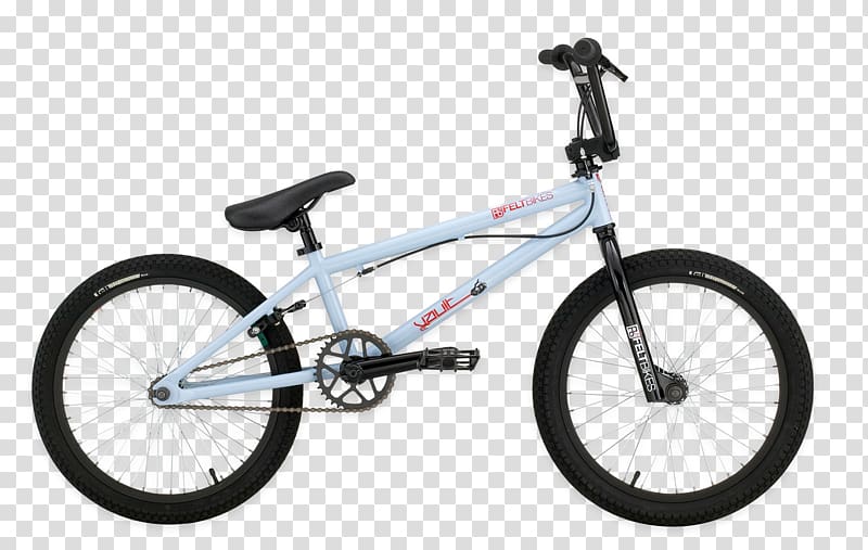 BMX bike Bicycle Shop Allis Bike & Fitness, Racing Bike transparent background PNG clipart