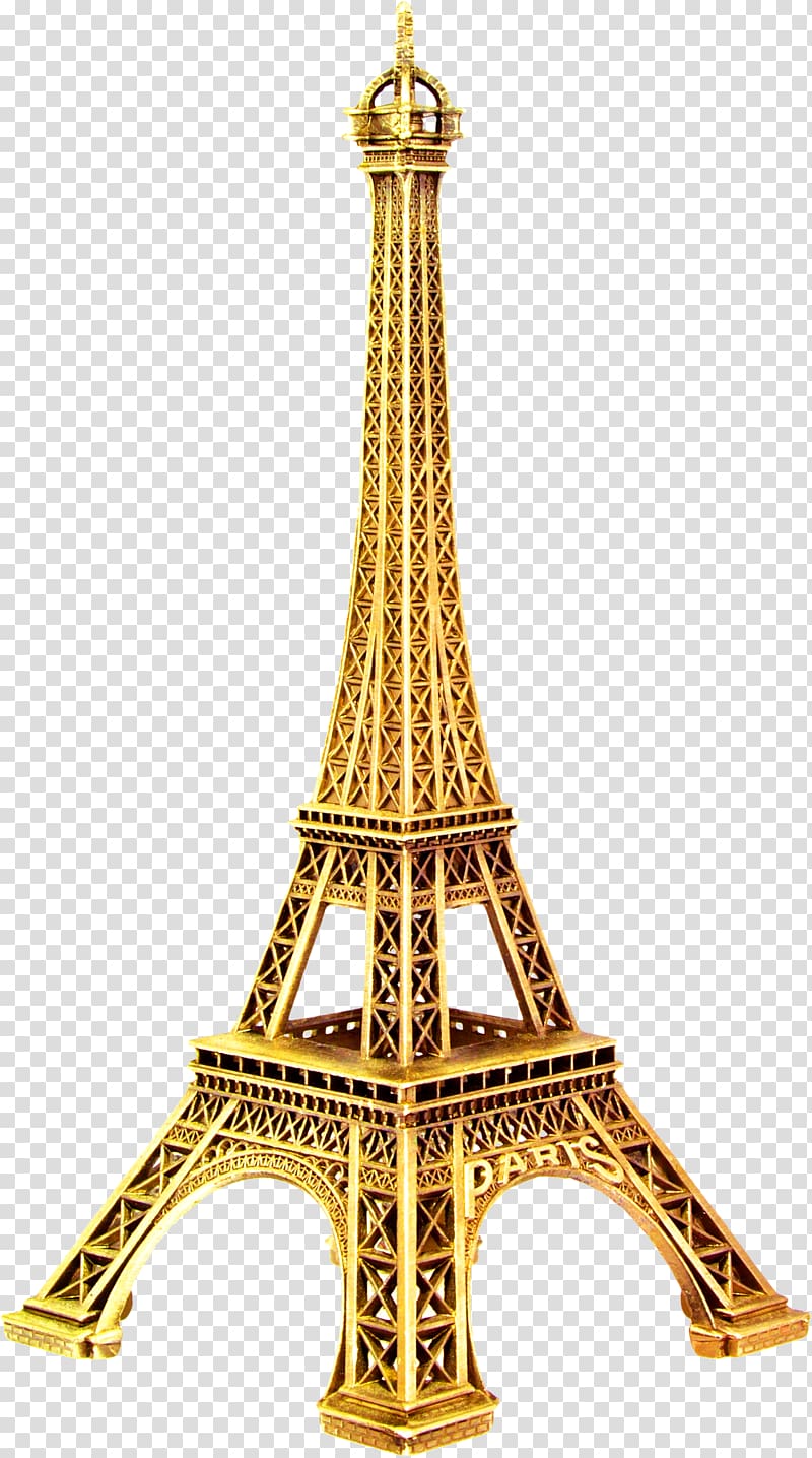 Eiffel Tower , Eiffel Tower , Paris transparent background PNG clipart