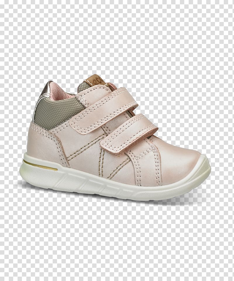 Sneakers ECCO Shoe Sandal Gerhard Supply, sandal transparent background PNG clipart