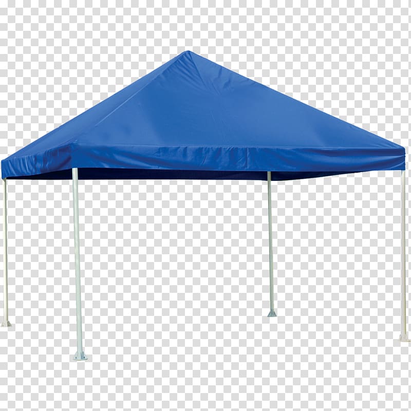 Pop up canopy Shade Tarpaulin Tent, Canopy Bed transparent background PNG clipart