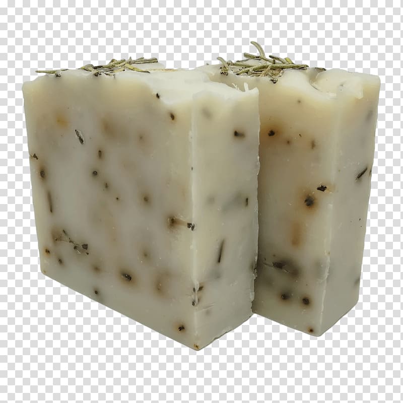 Soap Coconut oil Skin Argan oil, soap transparent background PNG clipart
