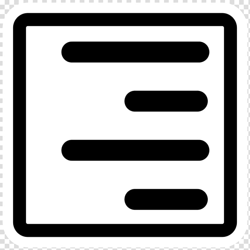 Span and div Computer Icons , RIGHT transparent background PNG clipart
