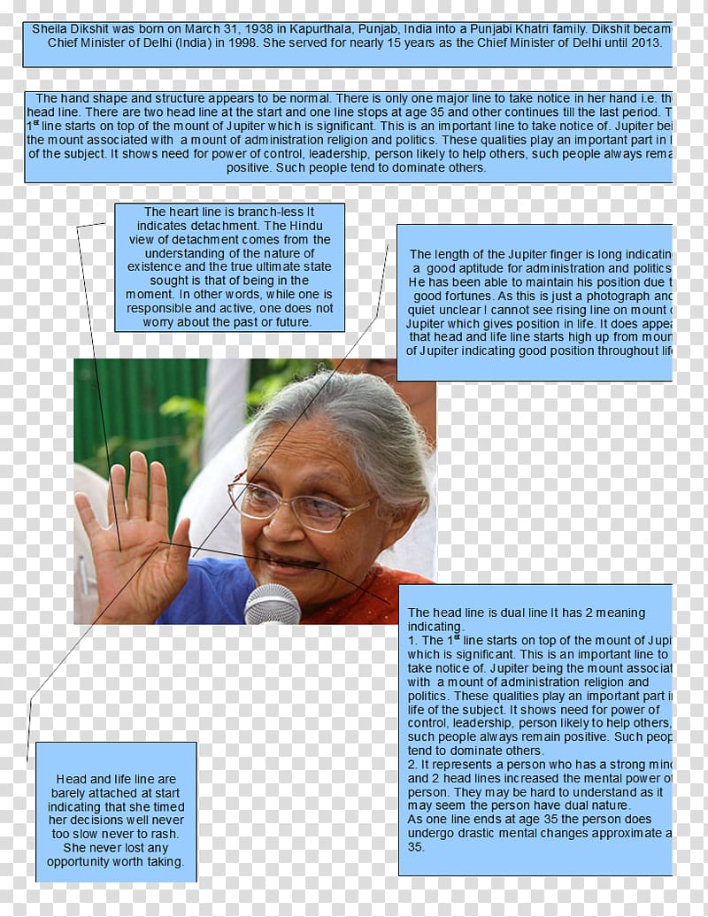 Brochure, Chief Minister transparent background PNG clipart