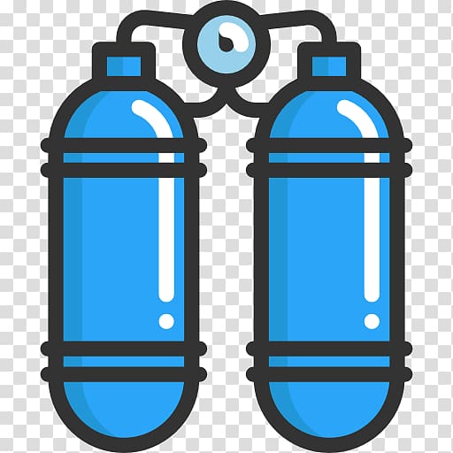 Oxygen tank Computer Icons , others transparent background PNG clipart