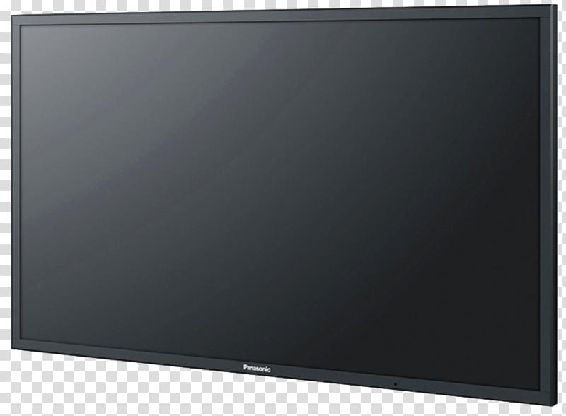 Computer Monitors Display device Laptop Liquid-crystal display High-definition television, biomedical display panels transparent background PNG clipart