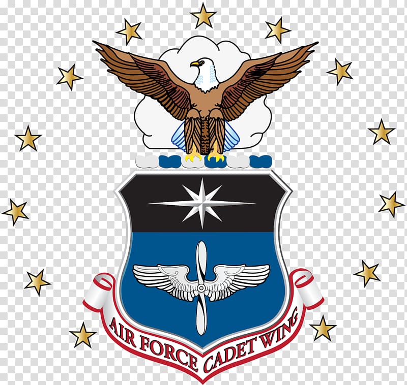 United States Air Force Academy Preparatory School United States Coast Guard Academy United States Military Academy United States Naval Academy, air force transparent background PNG clipart