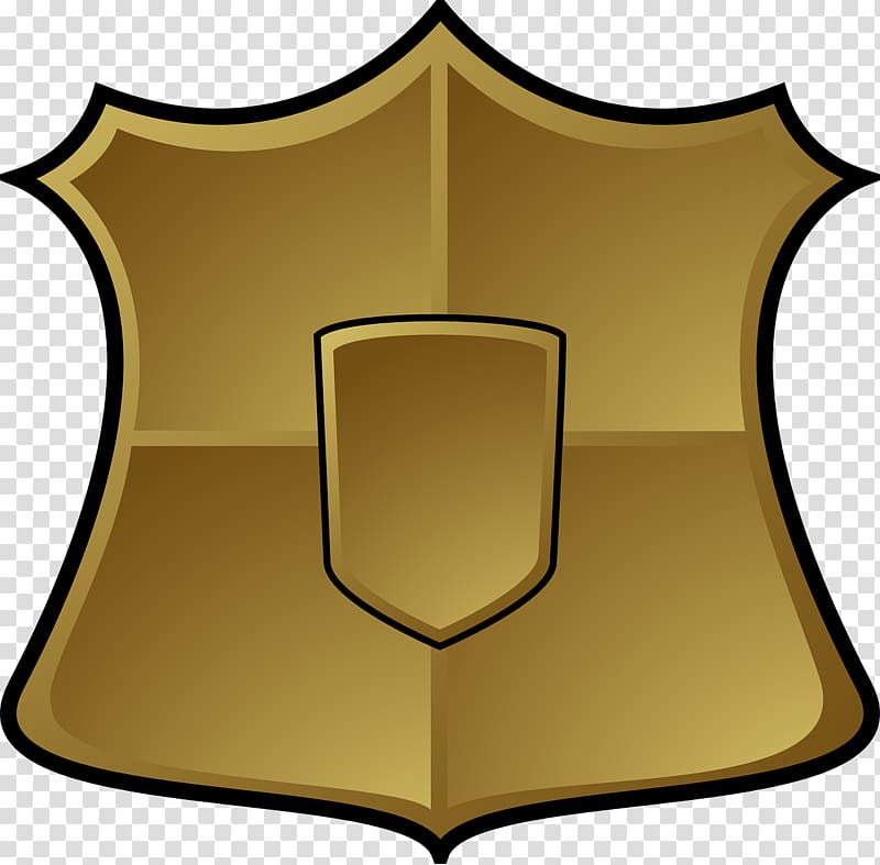 Shield , shield transparent background PNG clipart