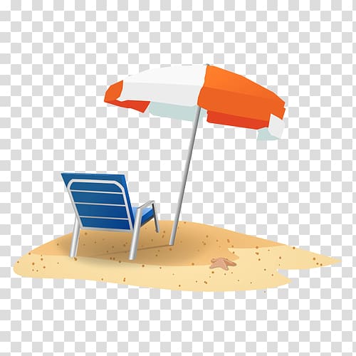 Beach , praia transparent background PNG clipart