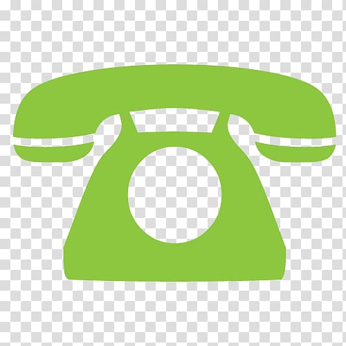 Telephone Home & Business Phones Mobile Phones Computer Icons , background phone icon transparent background PNG clipart
