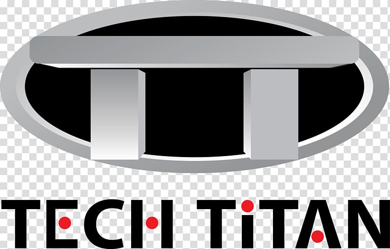 Tech Titan Sdn. Bhd. Logo Brand Font Product, lenovo handphone malaysia transparent background PNG clipart