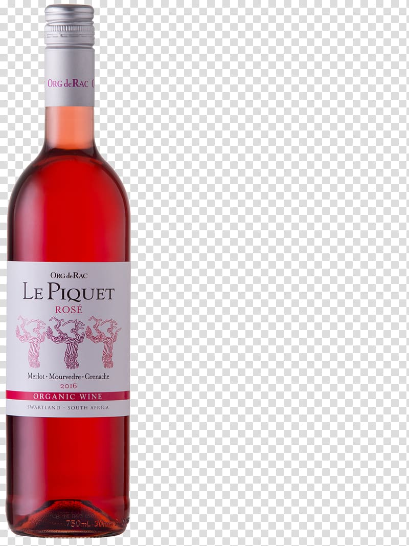 Cabernet Sauvignon Rosé 2017 Viña los Vascos Wine Liqueur Sauvignon blanc, crispy cinnamon twists transparent background PNG clipart