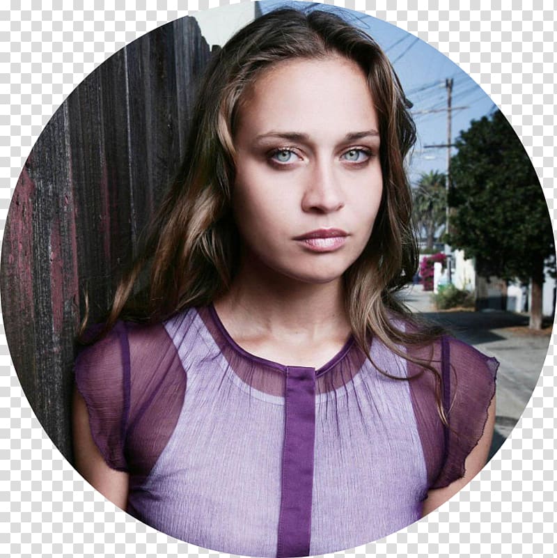 Fiona Apple Musician Singer-songwriter Criminal, others transparent background PNG clipart