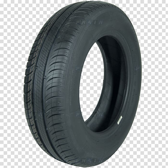 Car Radial tire Tubeless tire Bridgestone, car transparent background PNG clipart