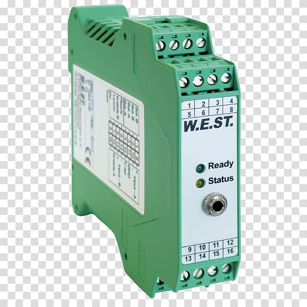Electronic component Electronics Control system Schneider Electric Bộ điều khiển, Proportional Myoelectric Control transparent background PNG clipart
