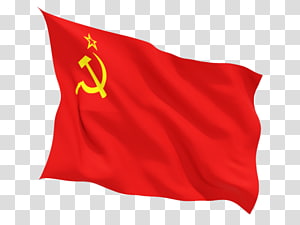 Flag Of The Soviet Union Transparent Background Png Cliparts Free Download Hiclipart - soviet union russia border roblox