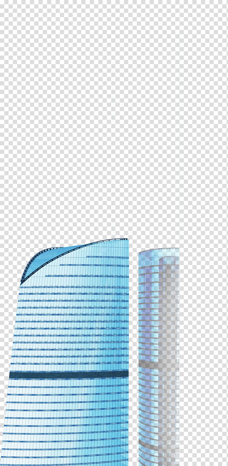 Na Vysote Flight Product design, cn tower drawing transparent background PNG clipart