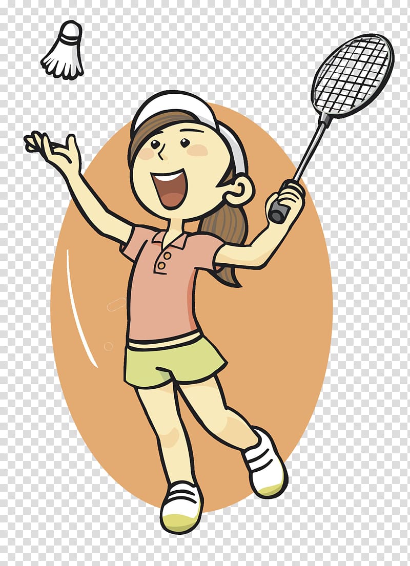 Badminton Net Sport Illustration, badminton transparent background PNG clipart
