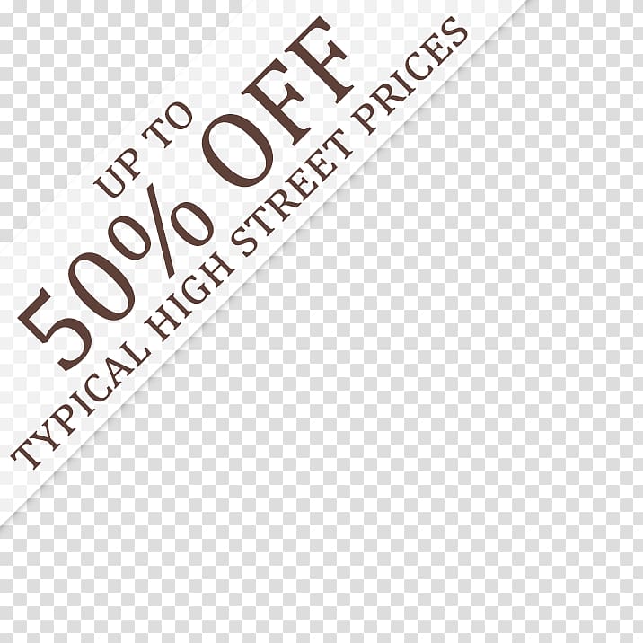 Logo Brand Product design Font, year end clearance sales transparent background PNG clipart