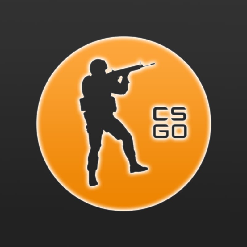 Counter-Strike: Global Offensive iPhone 4S iPhone 5 App Store, Counter Strike transparent background PNG clipart